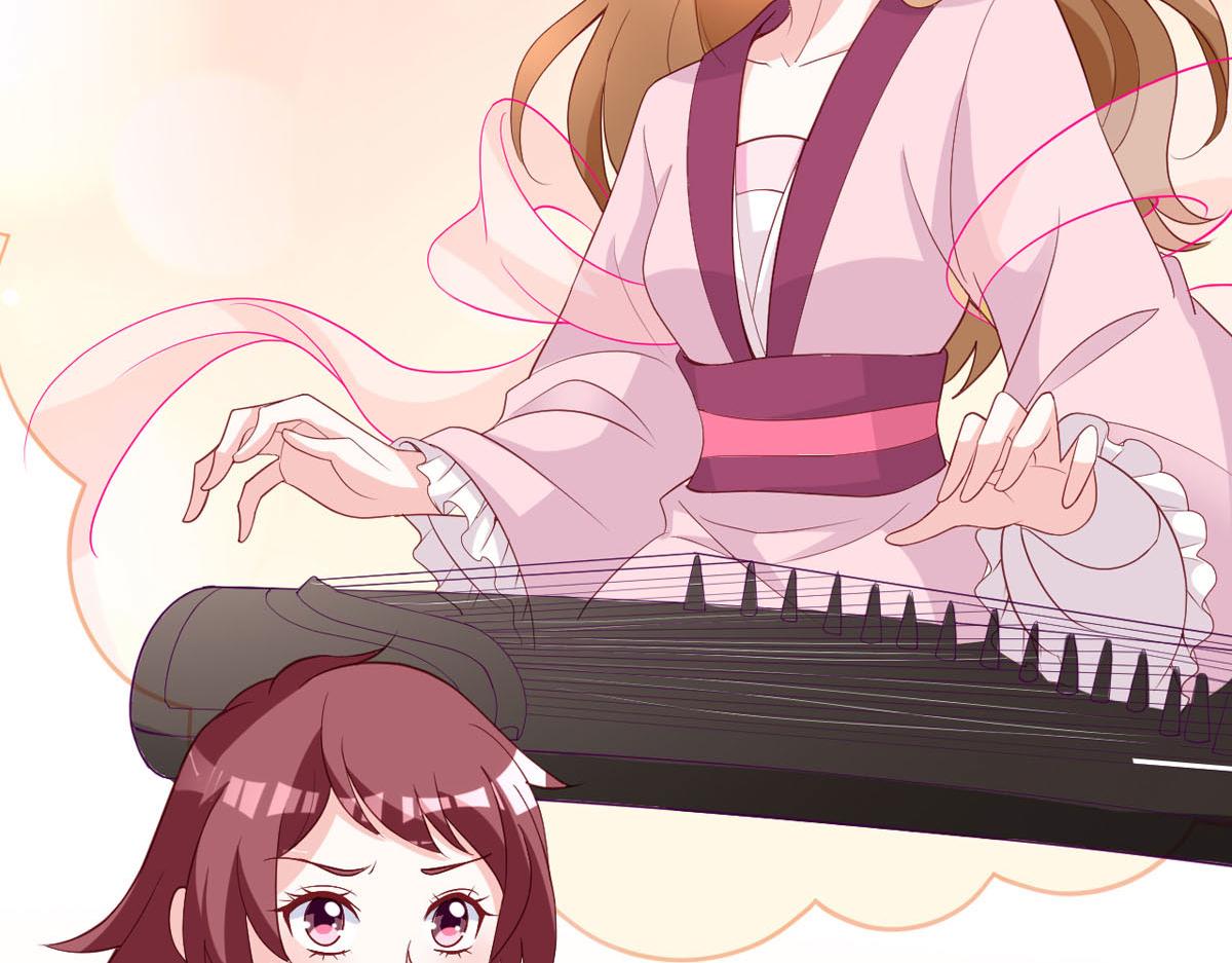 第173话(1/2)-第175话