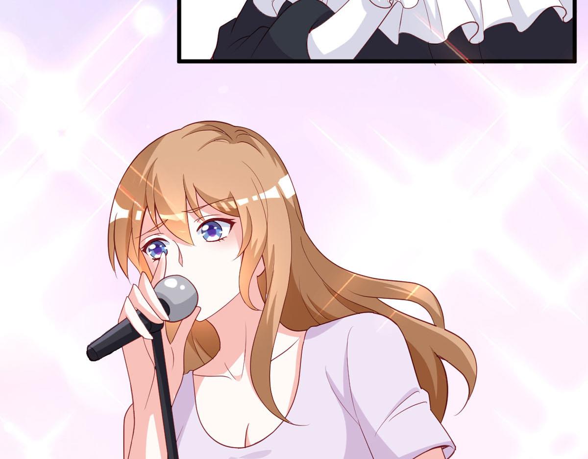 第173话(1/2)-第175话