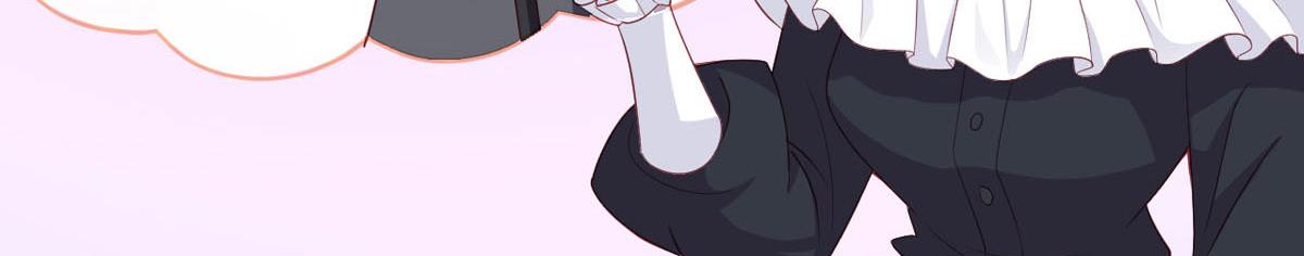 第173话(1/2)-第175话