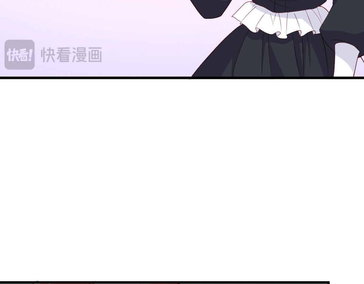 第173话(1/2)-第175话