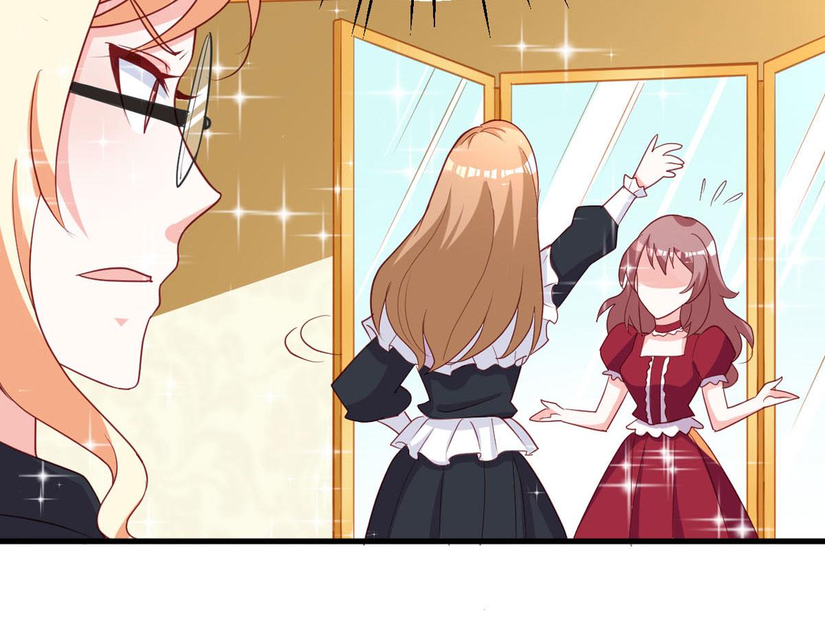 第173话(1/2)-第175话