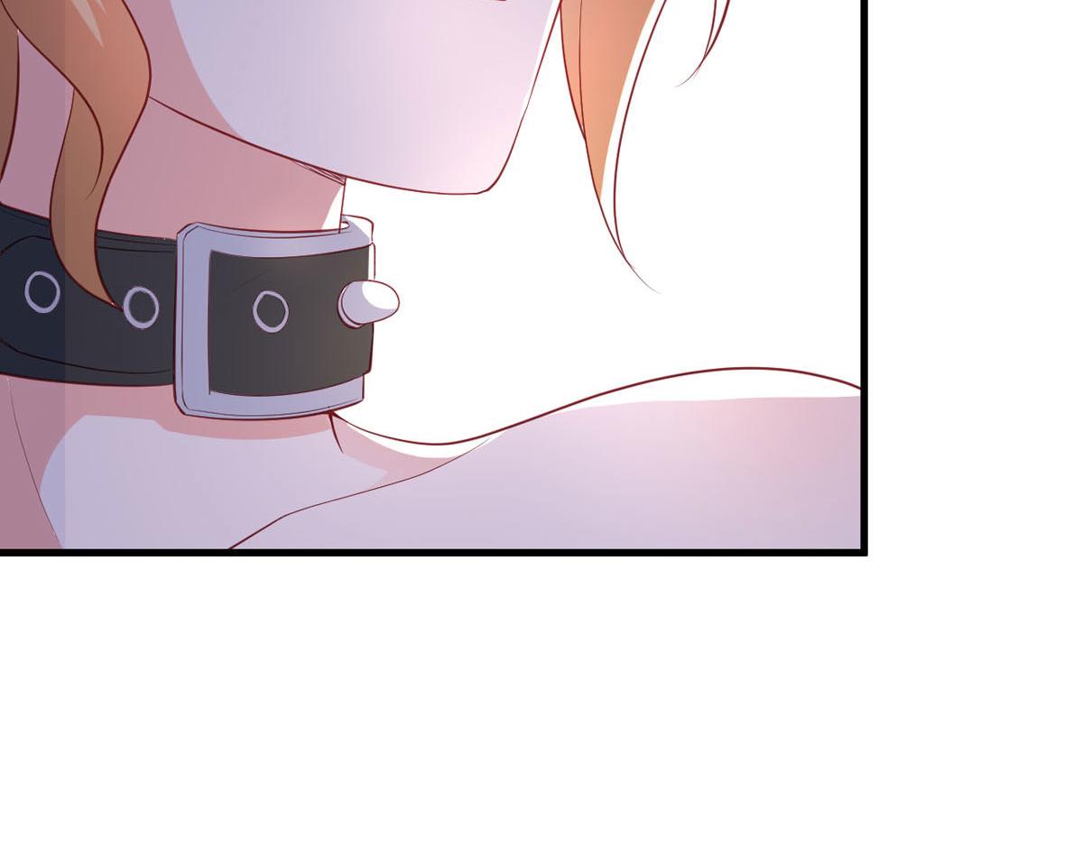 第173话(1/2)-第175话