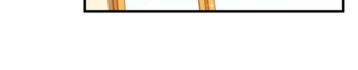 第173话(1/2)-第175话