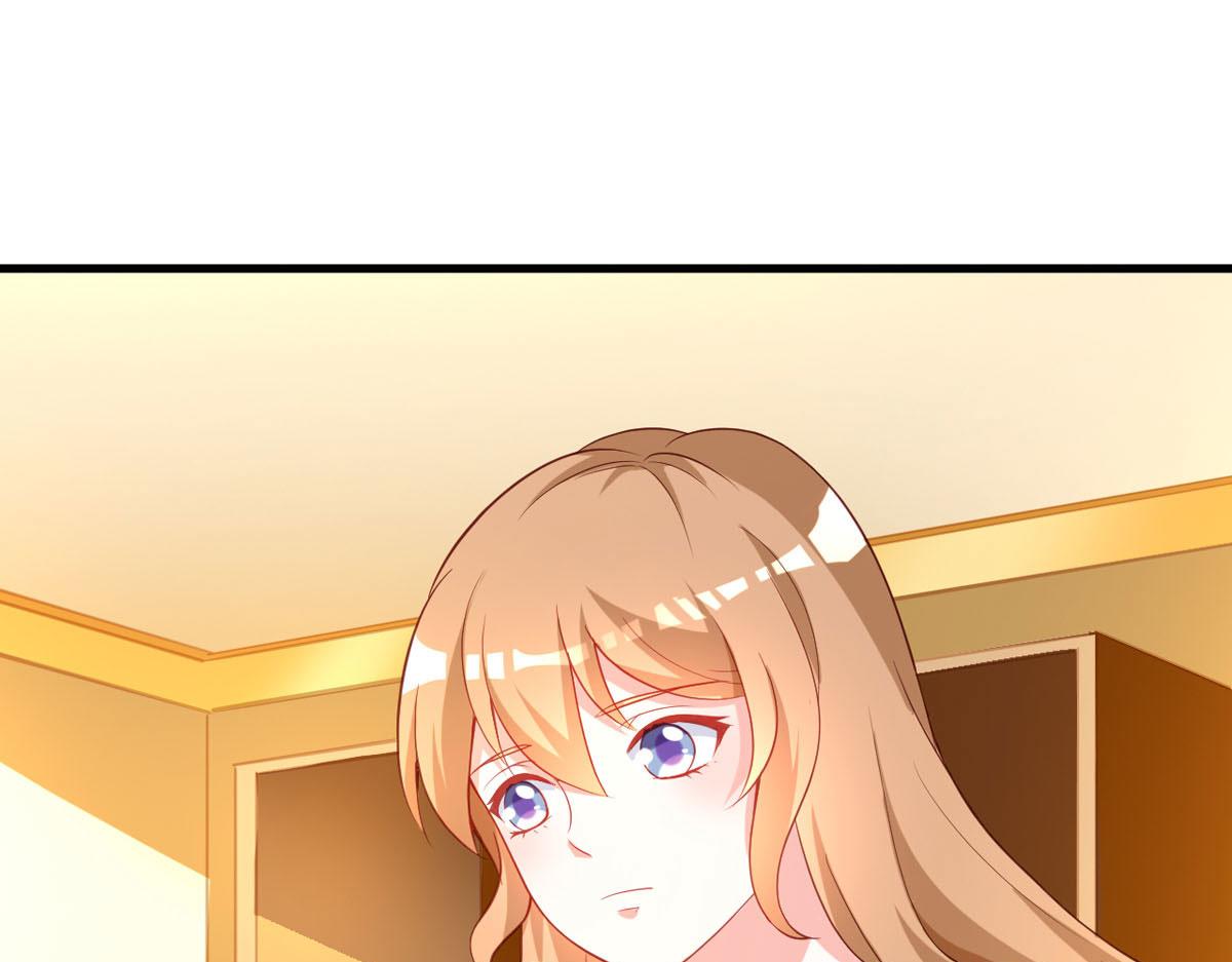 第173话(1/2)-第175话