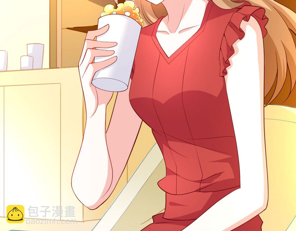 第173话(1/2)-第175话