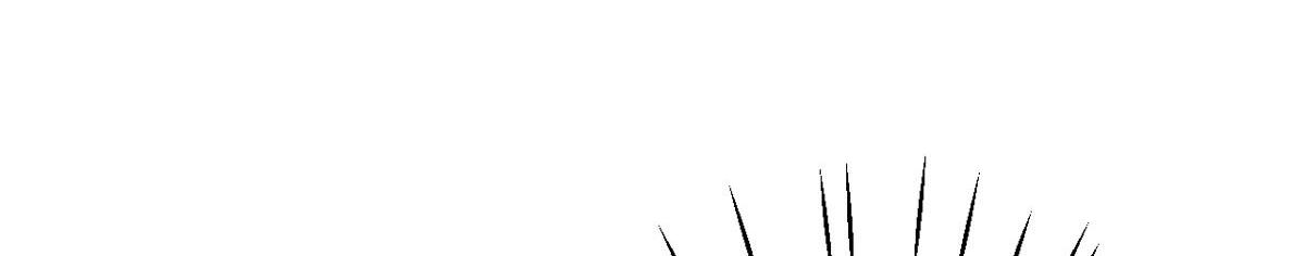 第173话(1/2)-第175话