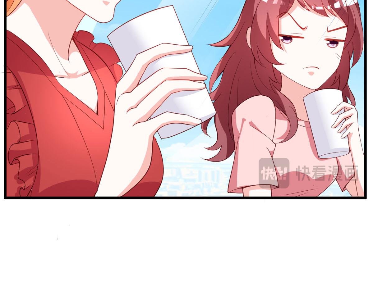 第173话(1/2)-第175话