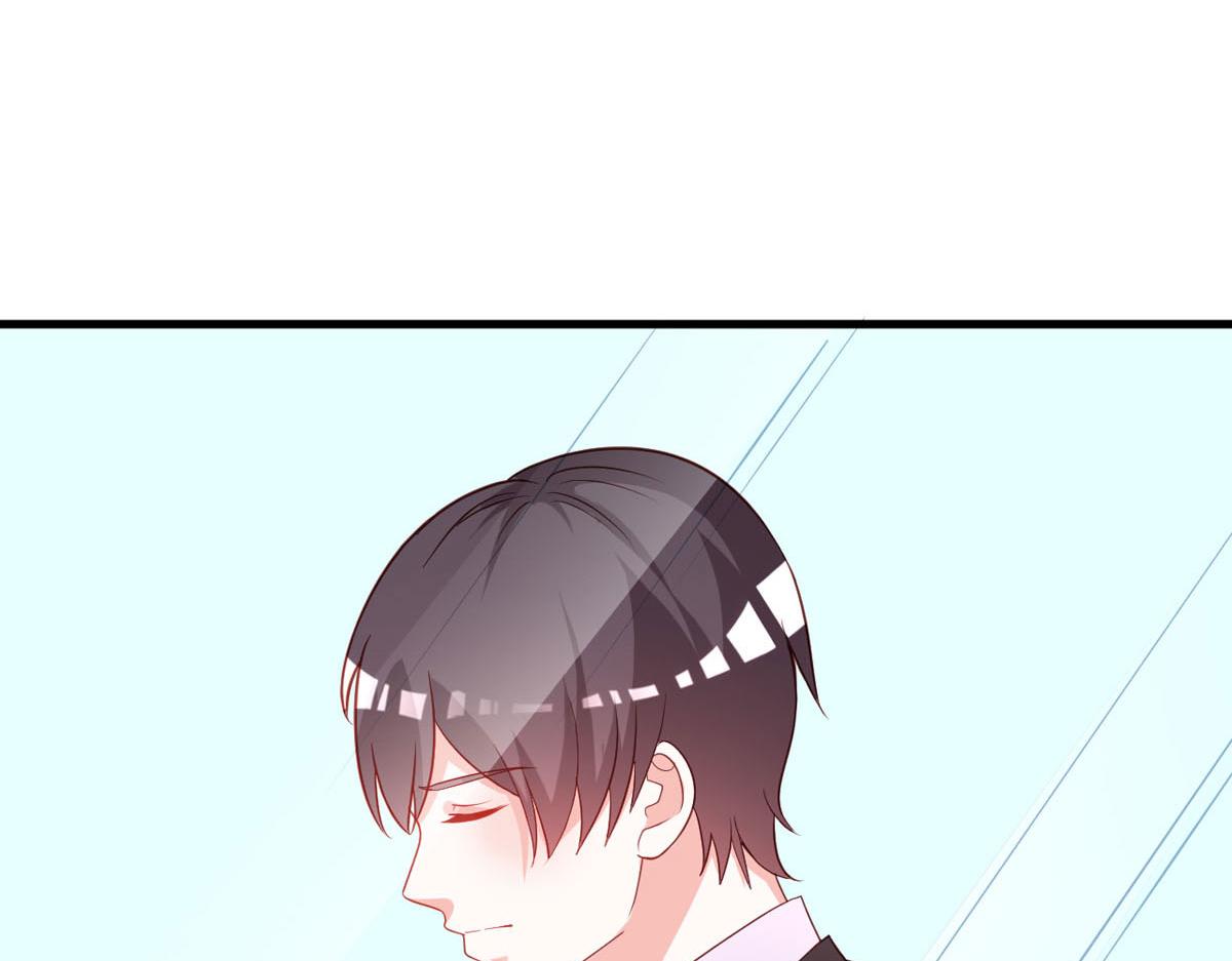 第173话(1/2)-第175话