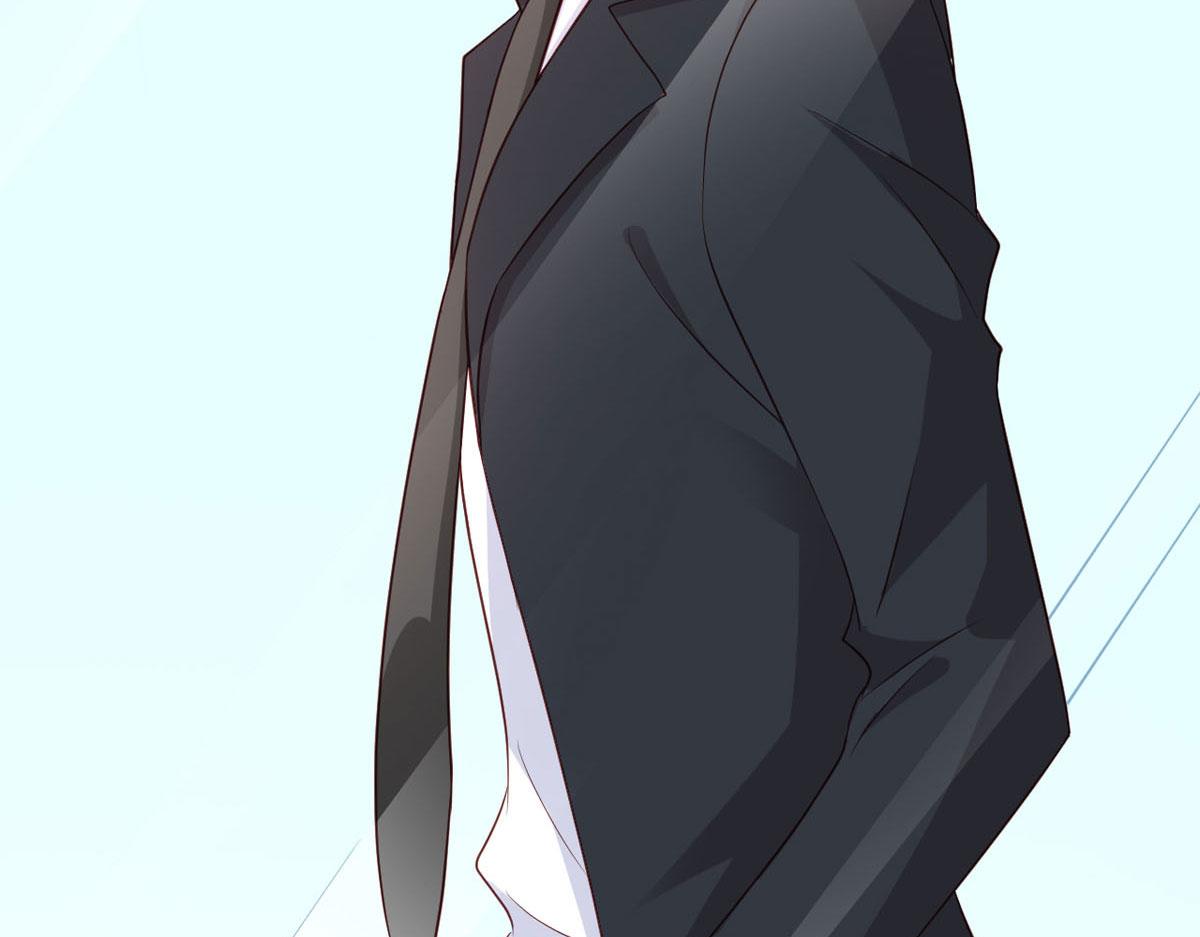 第173话(1/2)-第175话