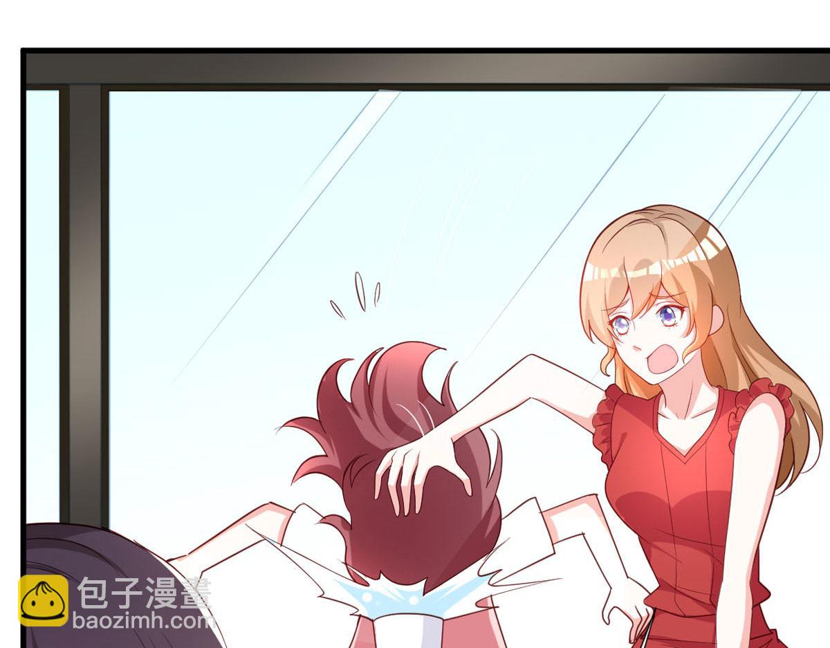 第173话(1/2)-第175话