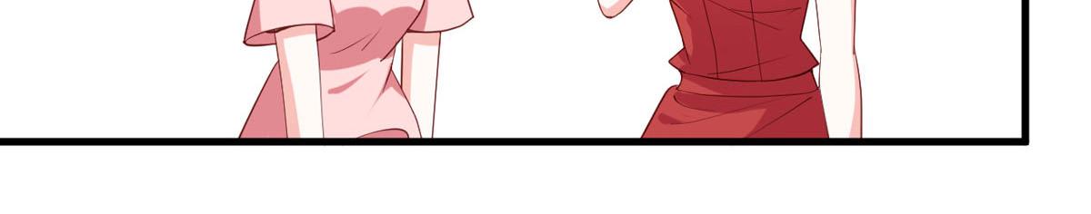 第173话(1/2)-第175话