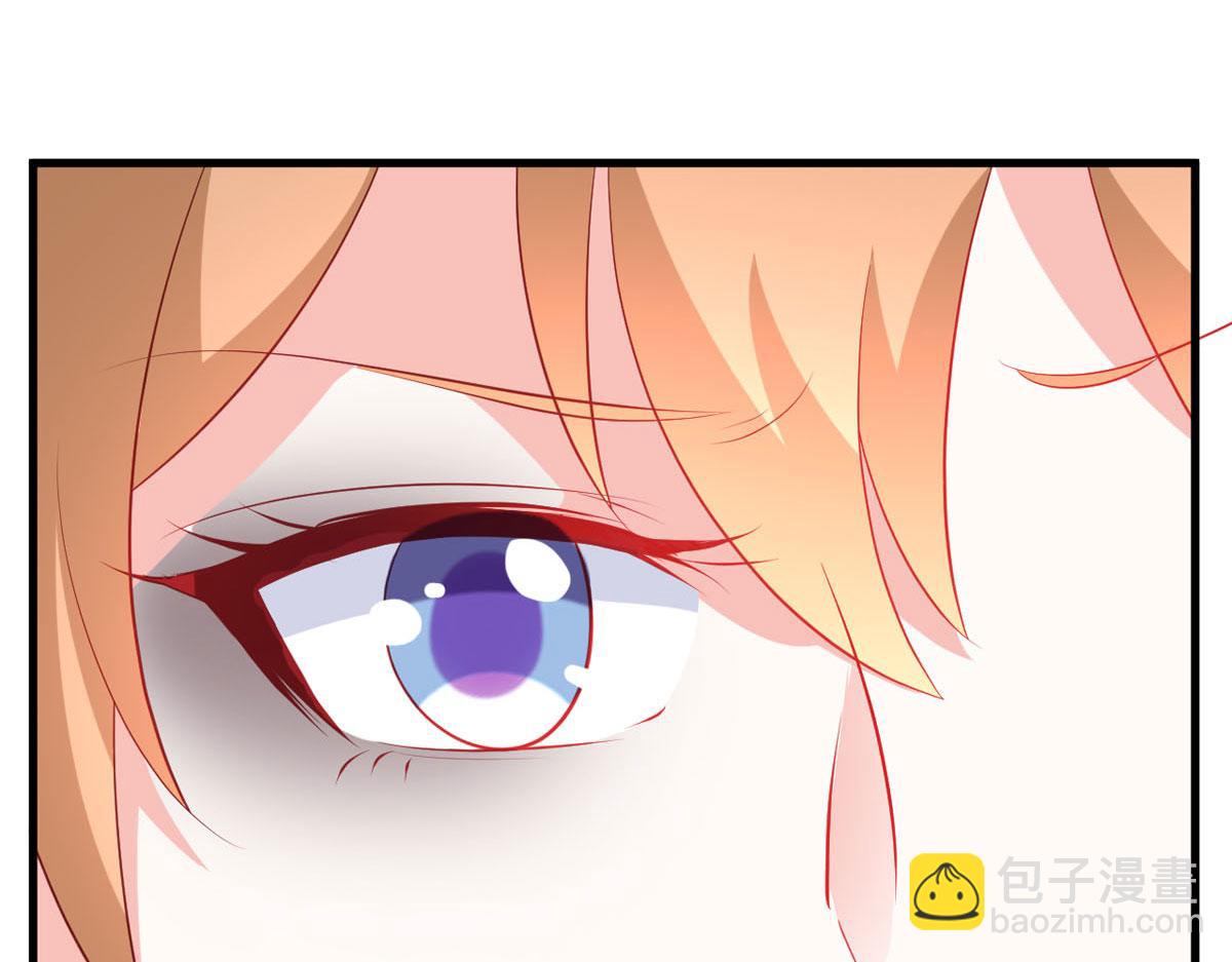 第173话(1/2)-第175话