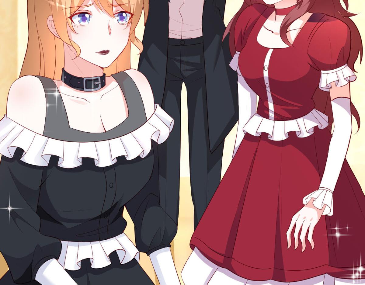 第173话(1/2)-第175话