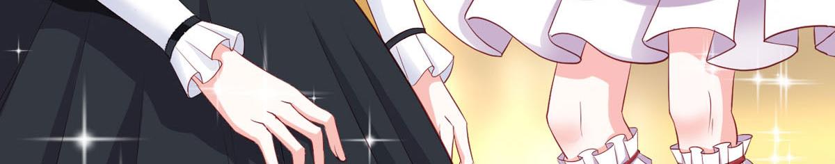 第173话(1/2)-第175话