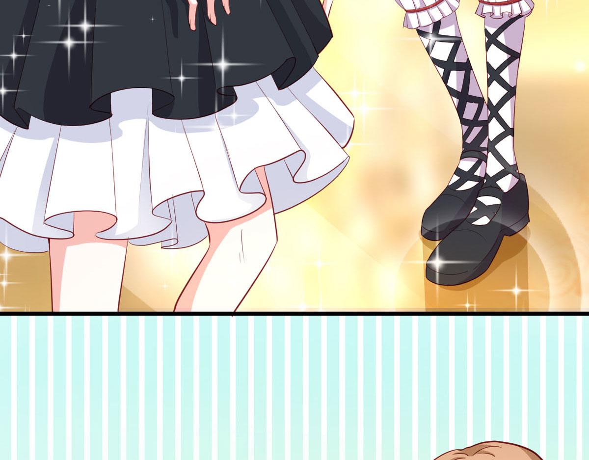 第173话(1/2)-第175话