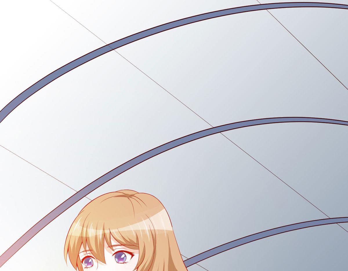 第176话(1/2)-第177话