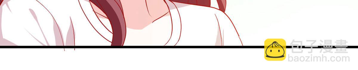 第176话(1/2)-第177话