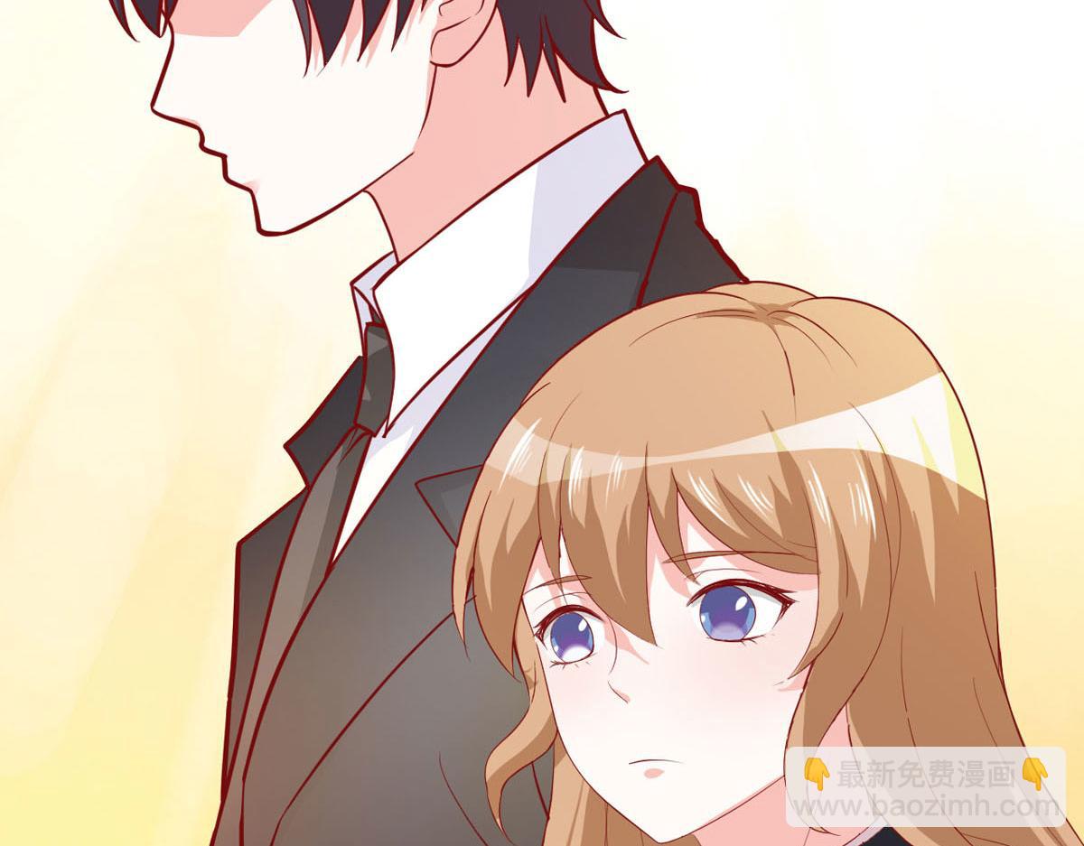 第176话(1/2)-第177话