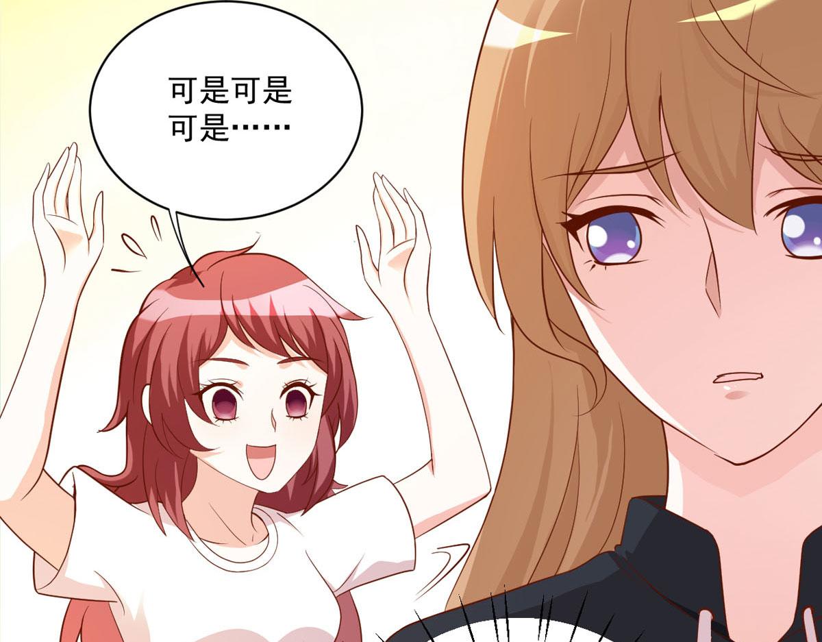 第176话(1/2)-第177话