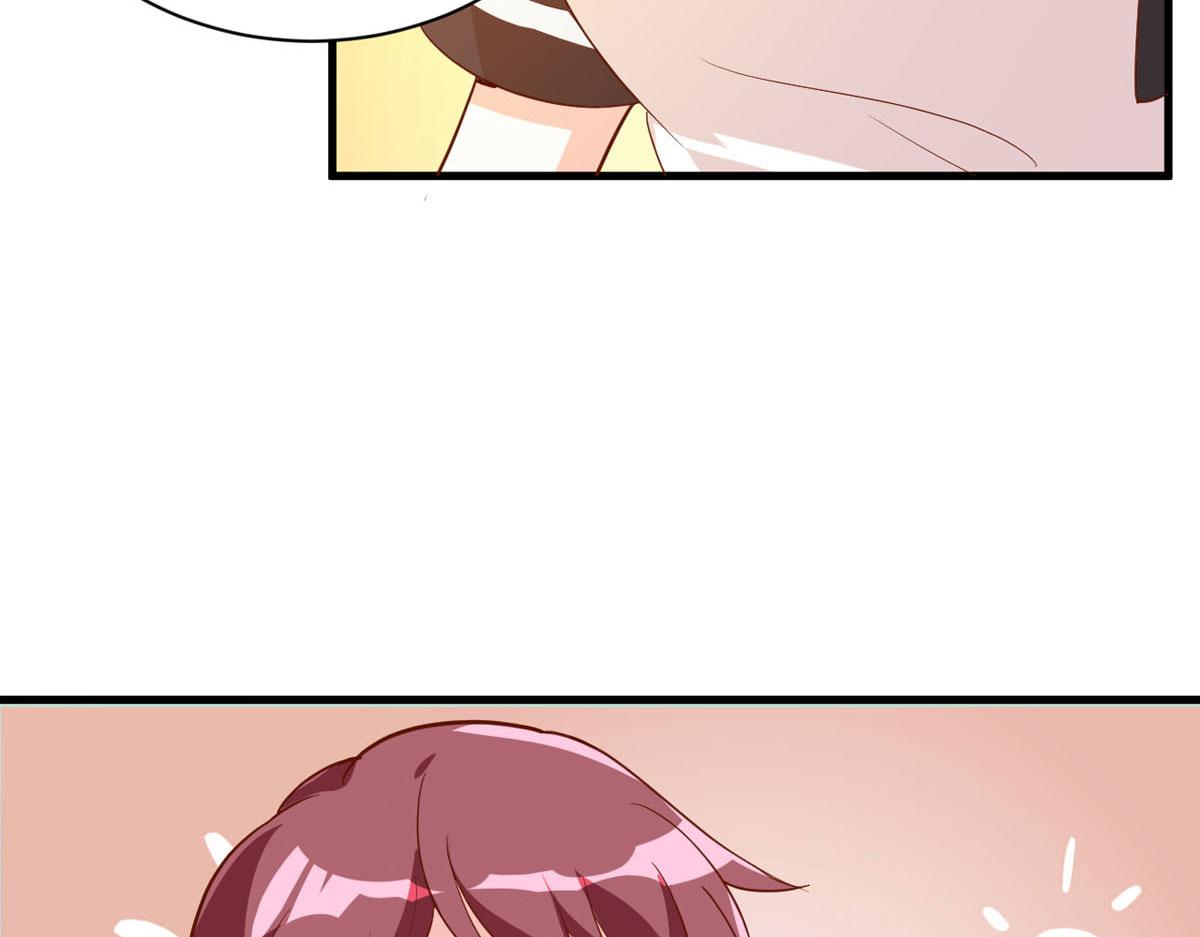 第176话(1/2)-第177话