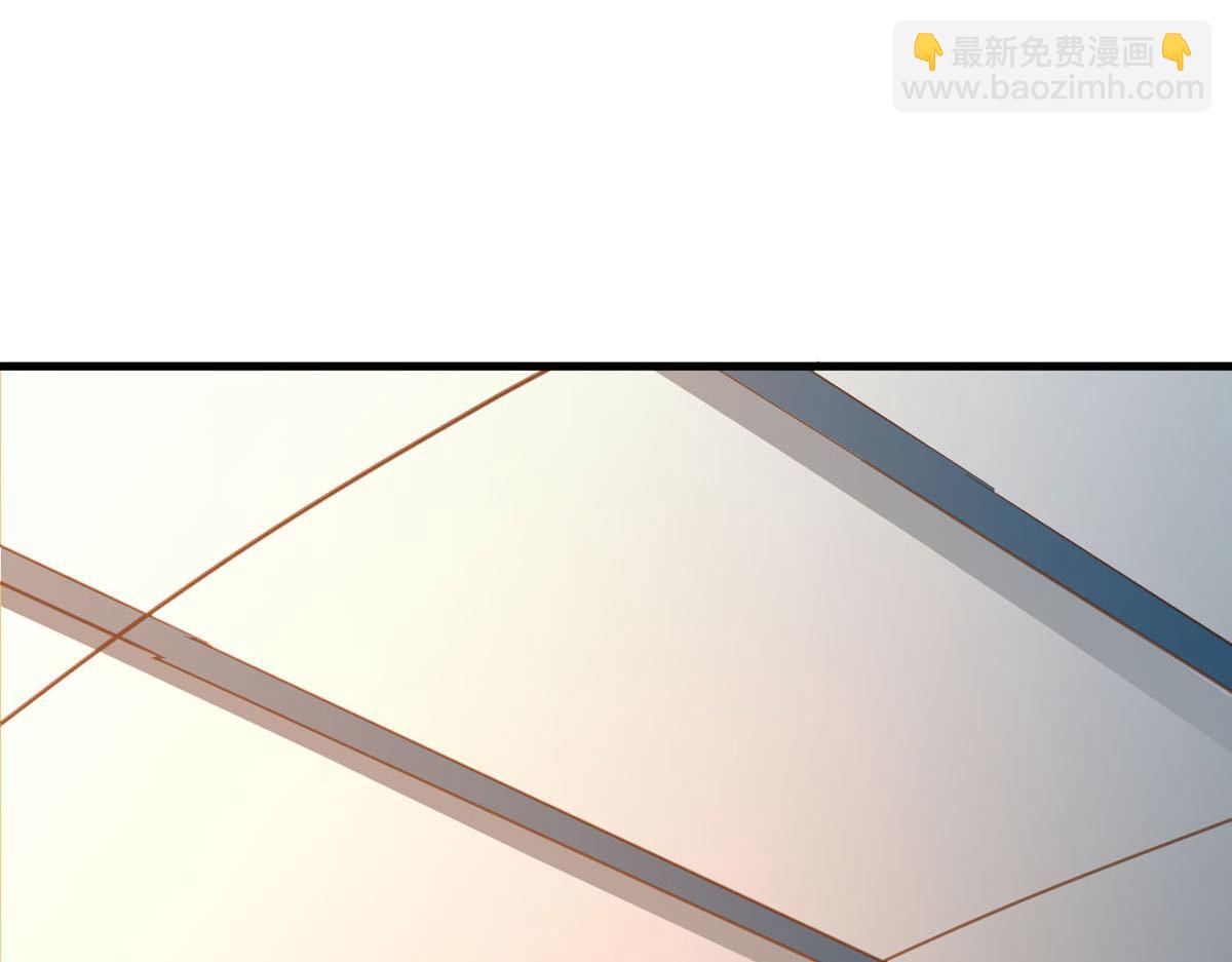 第176话(1/2)-第177话