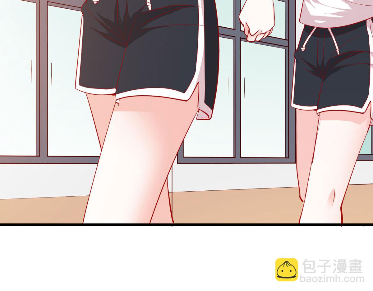 第176话(1/2)-第177话