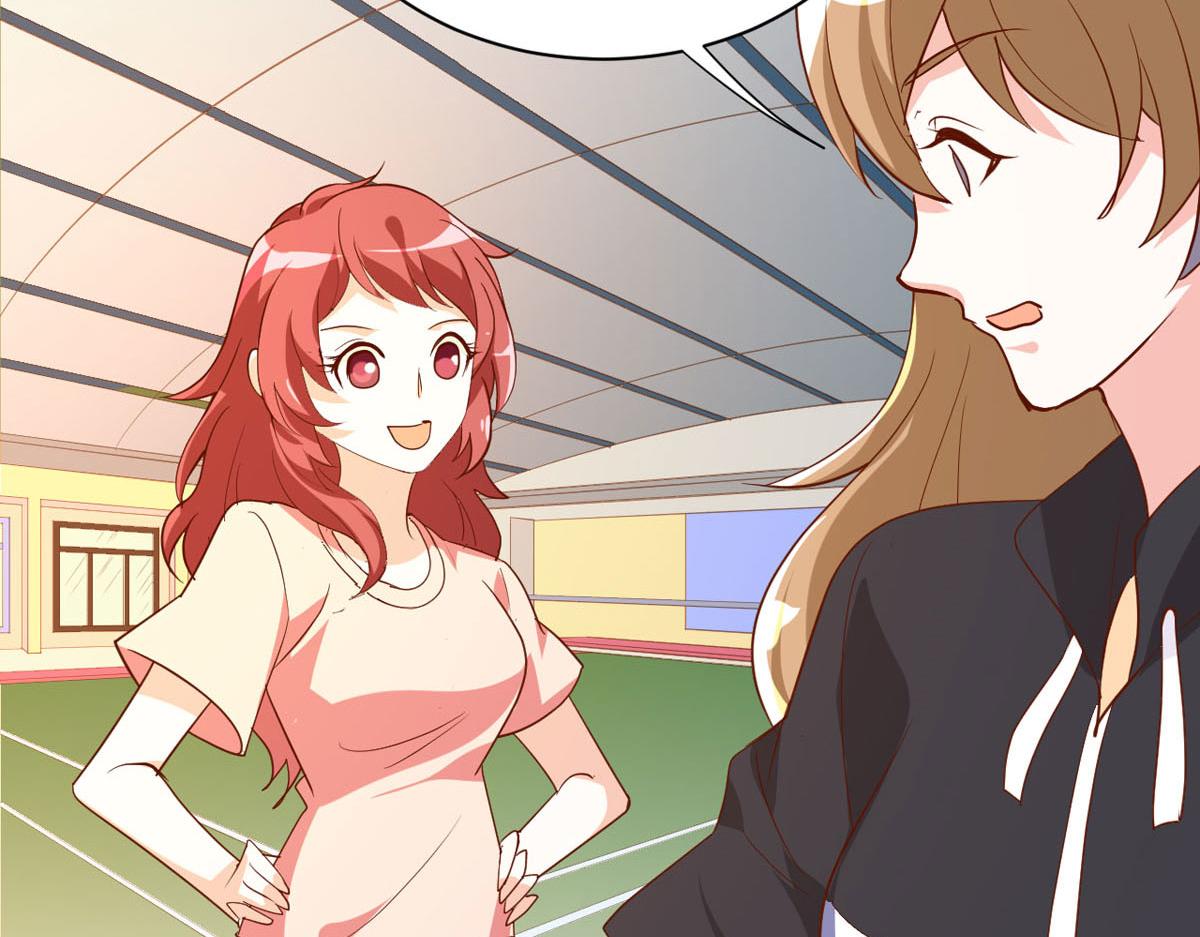 第176话(1/2)-第177话