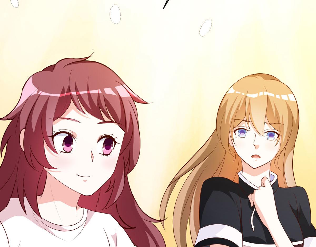 第176话(1/2)-第177话