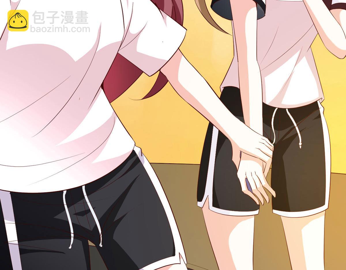 第176话(1/2)-第177话