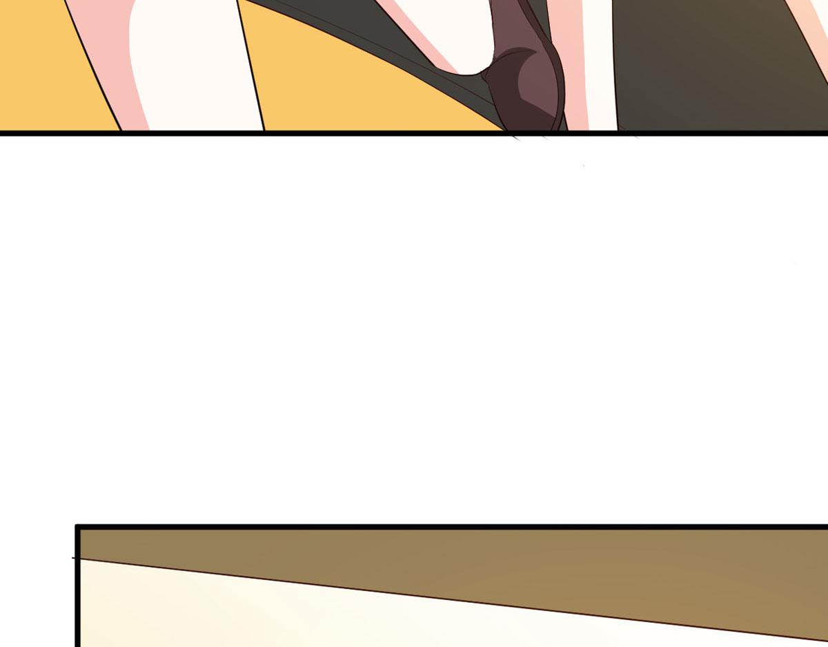 第176话(1/2)-第177话