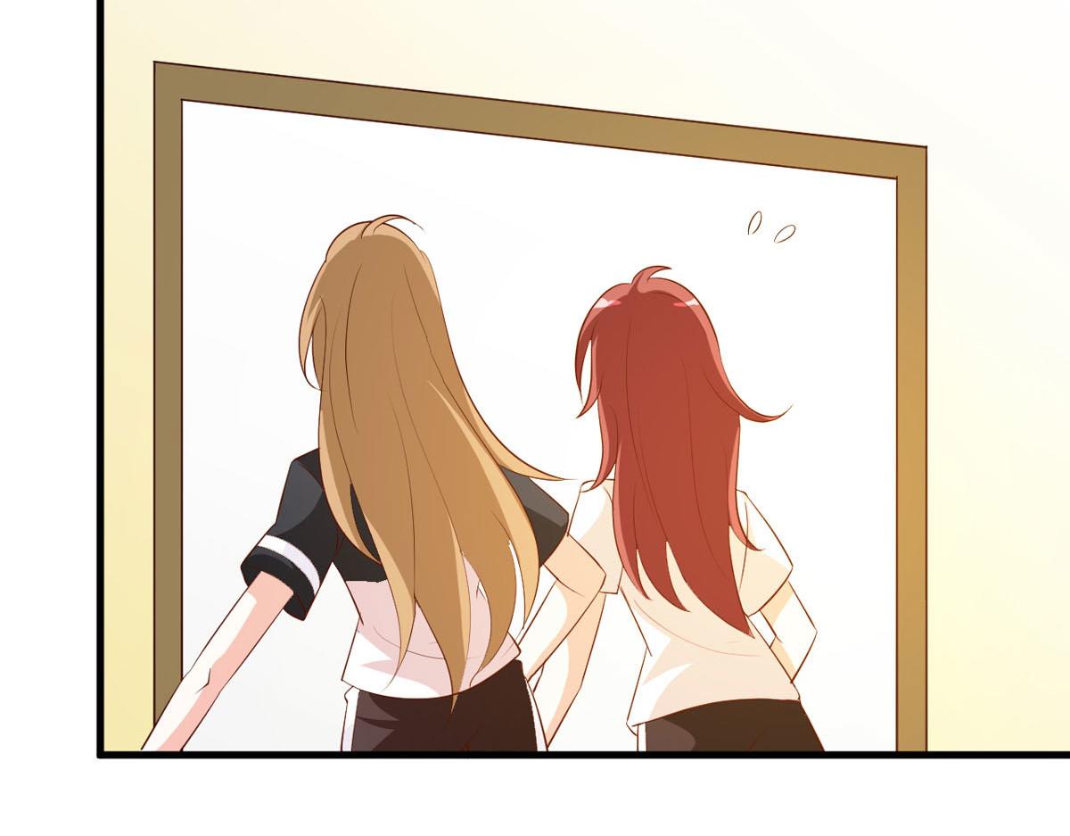 第176话(1/2)-第177话