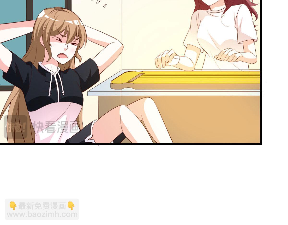 第176话(1/2)-第177话