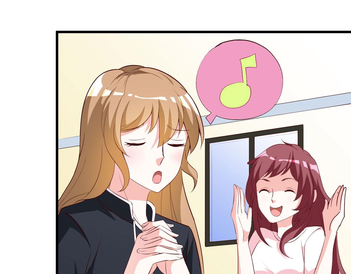 第176话(1/2)-第177话