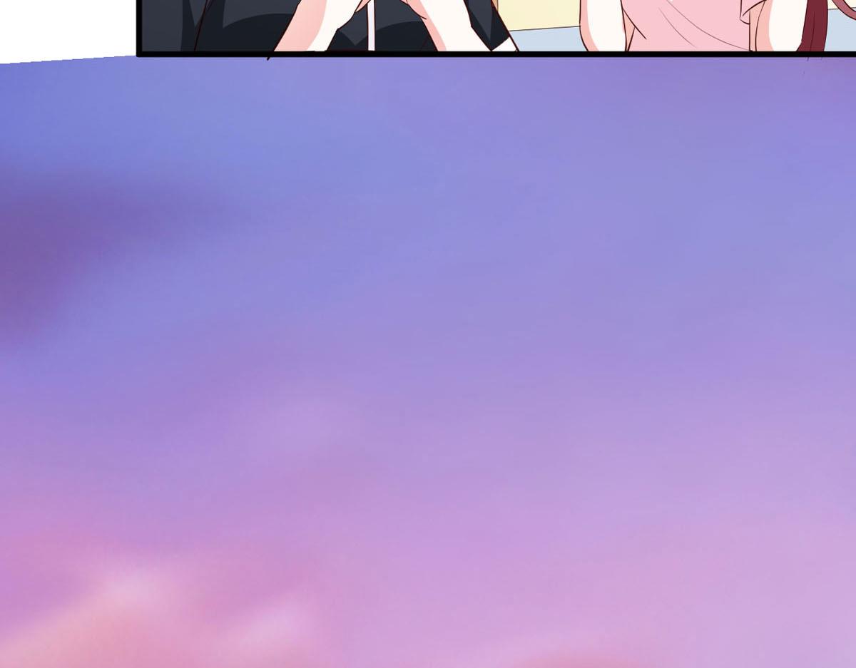 第176话(1/2)-第177话