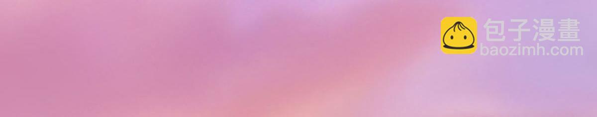 第176话(1/2)-第177话