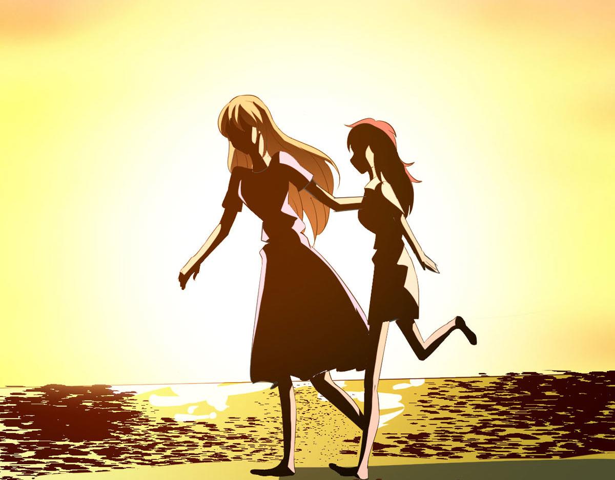 第176话(1/2)-第177话