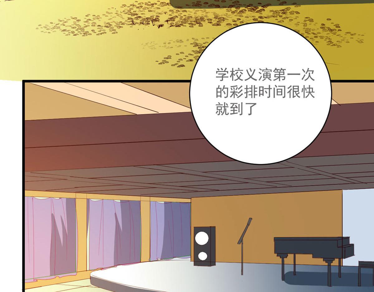 第176话(1/2)-第177话