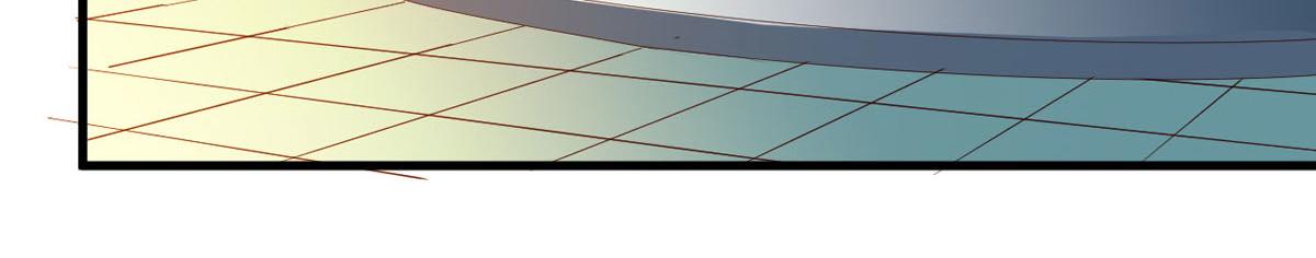 第176话(1/2)-第177话