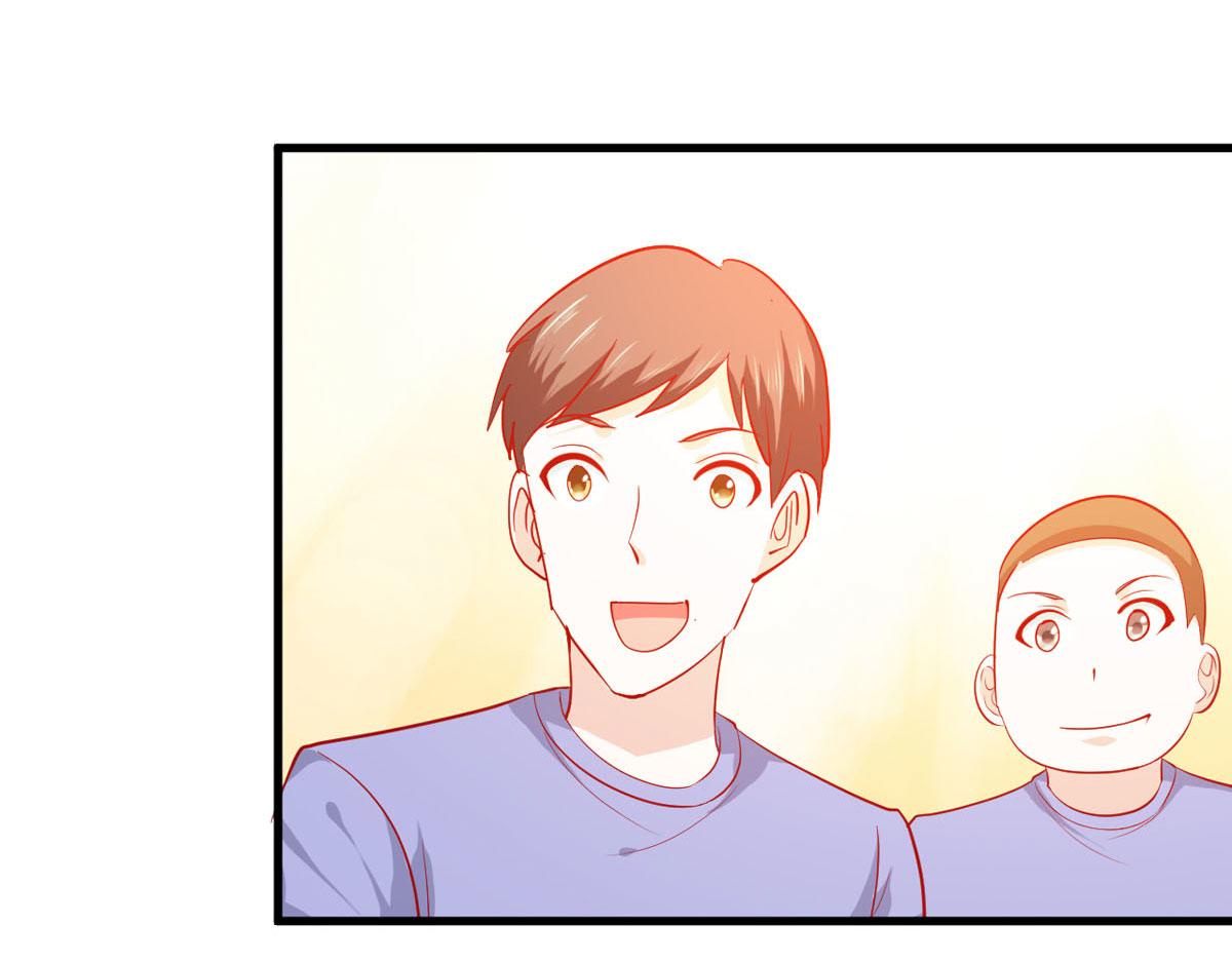 第176话(1/2)-第177话