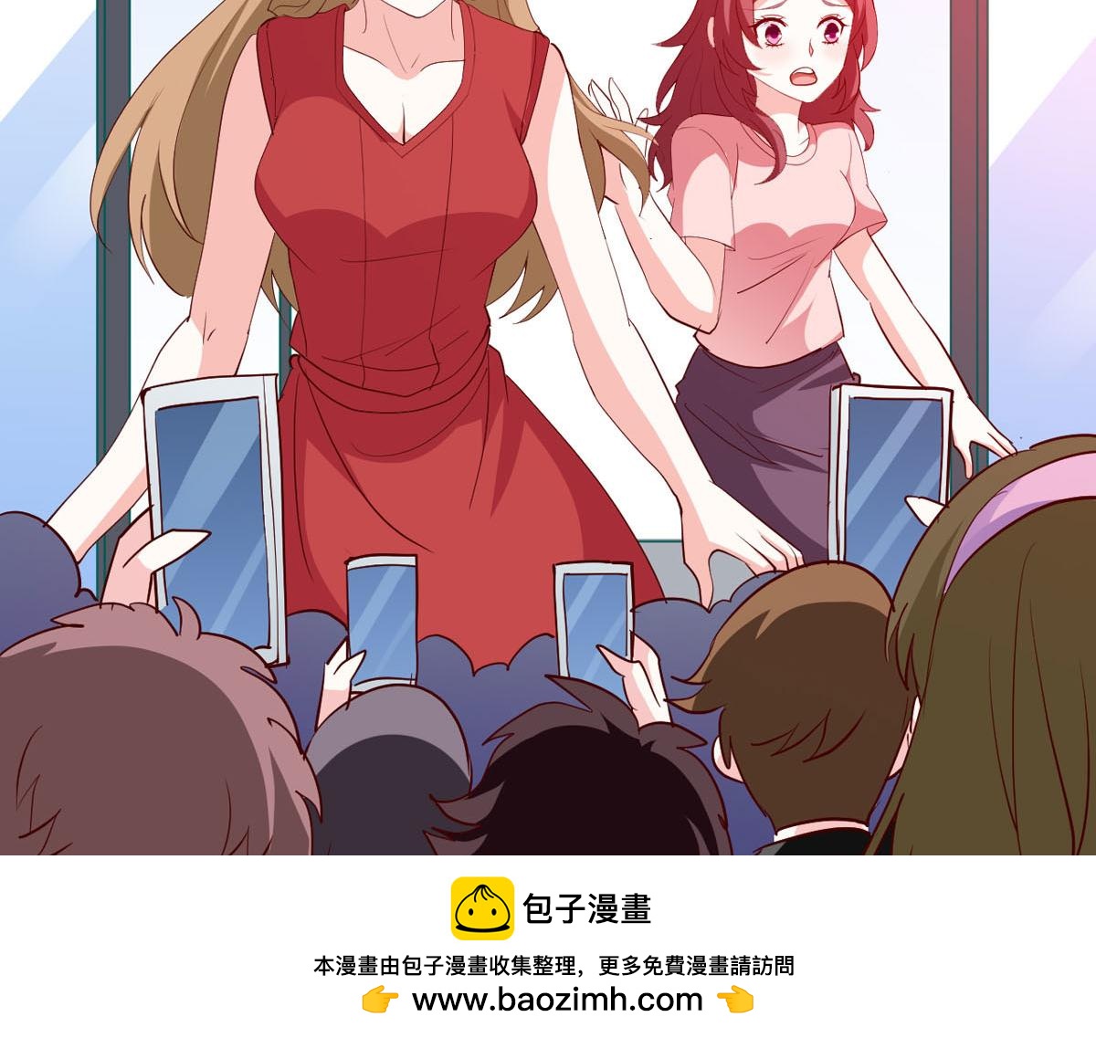 第176话(1/2)-第177话