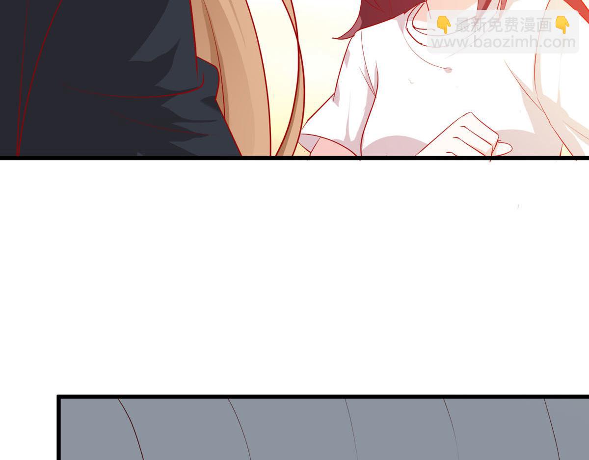 第176话(1/2)-第177话