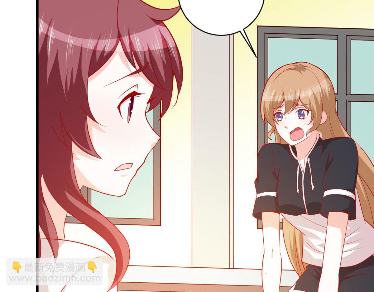 第176话(1/2)-第177话