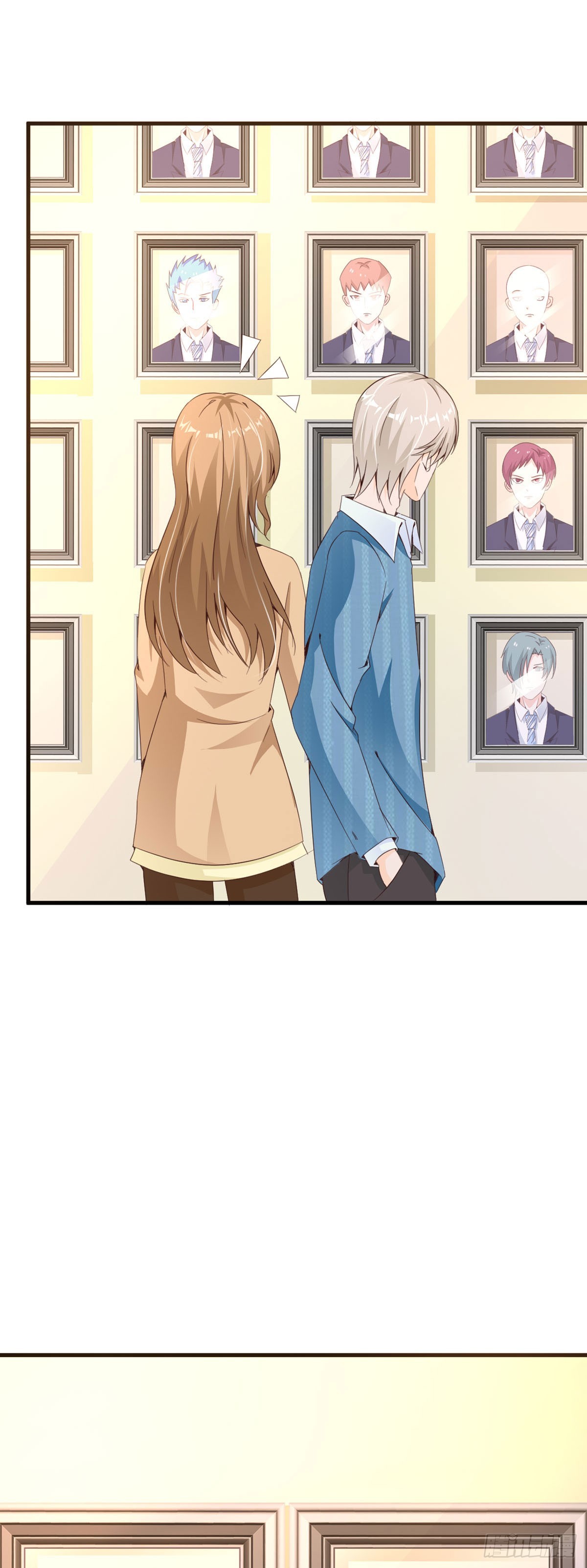 我向仇人求婚了 - 第79話 - 2