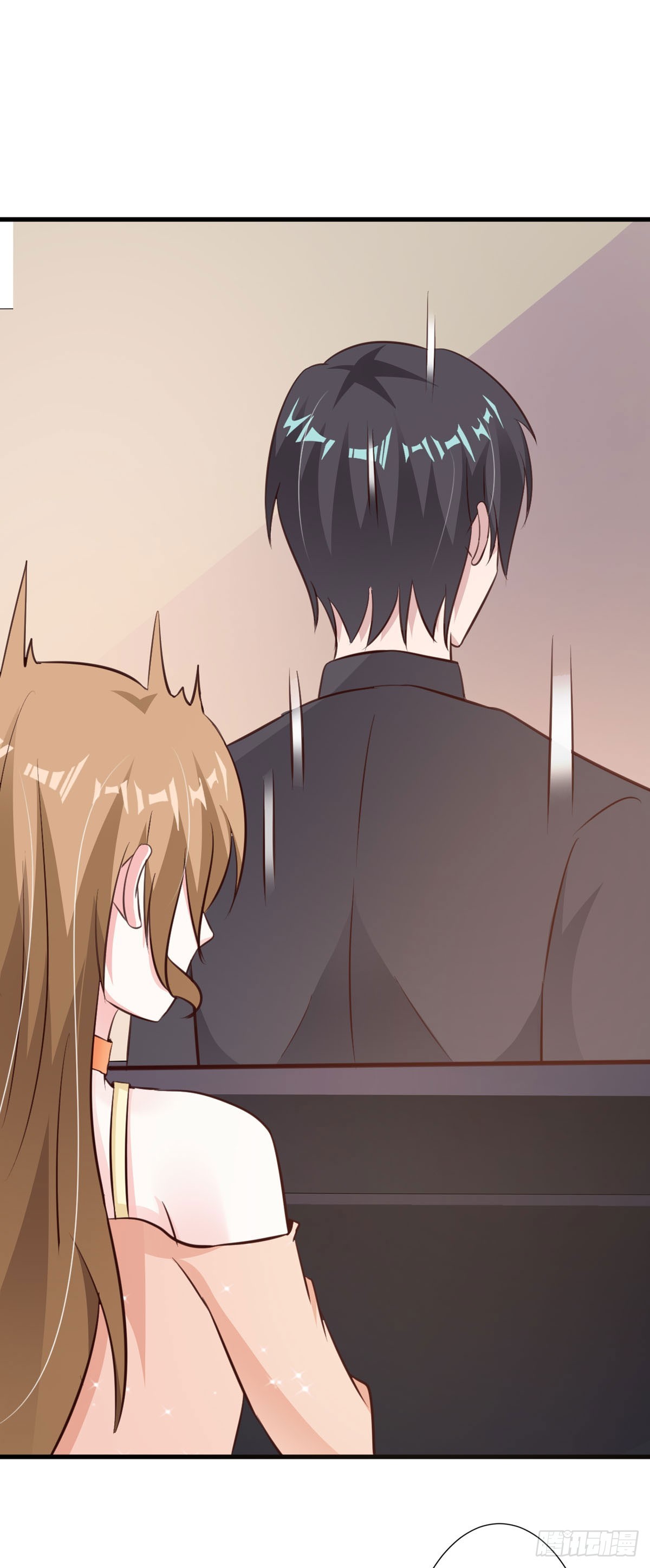 我向仇人求婚了 - 第89話 - 2