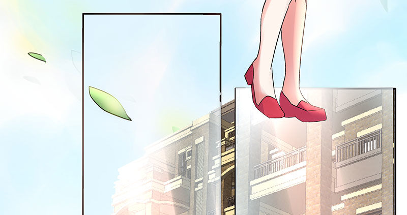 021 偶遇(1/2)-第19话