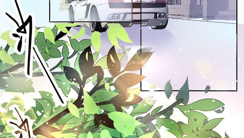 021 偶遇(1/2)-第19话