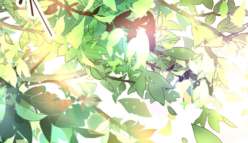 021 偶遇(1/2)-第19话