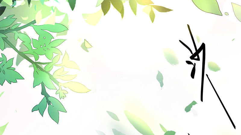 021 偶遇(1/2)-第19话