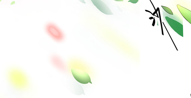 021 偶遇(1/2)-第19话