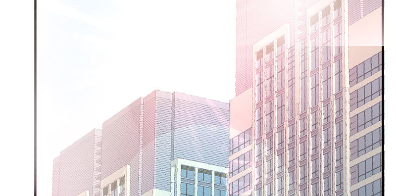 021 偶遇(1/2)-第19话